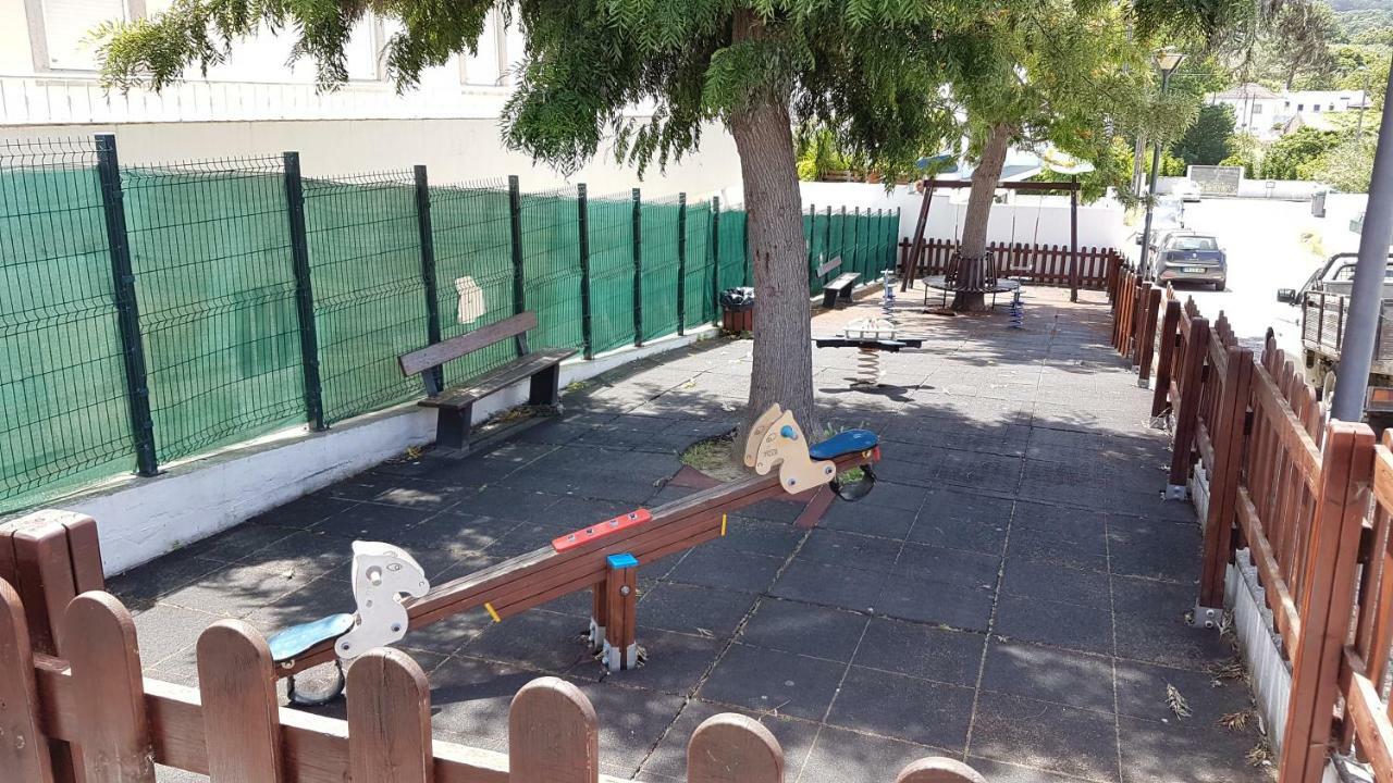 Mucifal A Appartamento